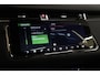 Land Rover Range Rover Evoque 2.0 P200 AWD SE R-Dinamic Pano/HUD/MERIDIAN/STOELV/DEALEROND/VOL