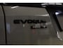 Land Rover Range Rover Evoque 2.0 P200 AWD SE R-Dinamic Pano/HUD/MERIDIAN/STOELV/DEALEROND/VOL