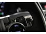 Land Rover Range Rover Evoque 2.0 P200 AWD SE R-Dinamic Pano/HUD/MERIDIAN/STOELV/DEALEROND/VOL