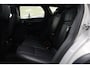 Land Rover Range Rover Evoque 2.0 P200 AWD SE R-Dinamic Pano/HUD/MERIDIAN/STOELV/DEALEROND/VOL