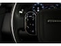 Land Rover Range Rover Evoque 2.0 P200 AWD SE R-Dinamic Pano/HUD/MERIDIAN/STOELV/DEALEROND/VOL