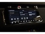 Land Rover Range Rover Evoque 2.0 P200 AWD SE R-Dinamic Pano/HUD/MERIDIAN/STOELV/DEALEROND/VOL