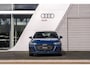 Audi A3 Sportback S edition 40 TFSI e 150 kW / 204 PK Sportback 6 ve | PANO | SONOS