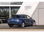 Audi A3 Sportback S edition 40 TFSI e 150 kW / 204 PK Sportback 6 ve | PANO | SONOS