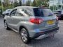 Suzuki Vitara 1.6 16v 120pk Exclusive | 1ste Eigenaar | Navi | Apple Carplay+Android Auto | Clima | Cruise | Pdc V+A+Camera | Stoelverwarming | Mistlampen | Privacy Glass | 17''lm | Trekhaak
