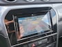 Suzuki Vitara 1.6 16v 120pk Exclusive | 1ste Eigenaar | Navi | Apple Carplay+Android Auto | Clima | Cruise | Pdc V+A+Camera | Stoelverwarming | Mistlampen | Privacy Glass | 17''lm | Trekhaak