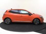 Renault Clio 1.0 TCe 90 GPF techno | Navigatie | Parkeersensoren & Camera |