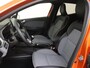 Renault Clio 1.0 TCe 90 GPF techno | Navigatie | Parkeersensoren & Camera |