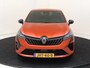Renault Clio 1.0 TCe 90 GPF techno | Navigatie | Parkeersensoren & Camera |