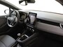 Renault Clio 1.0 TCe 90 GPF techno | Navigatie | Parkeersensoren & Camera |