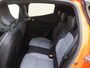 Renault Clio 1.0 TCe 90 GPF techno | Navigatie | Parkeersensoren & Camera |