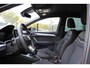 SEAT Ibiza 1.0 EcoTSI FR | STOELVERW | ACC | CAMERA | CARPLAY | 18'' VELGEN |