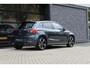 SEAT Ibiza 1.0 EcoTSI FR | STOELVERW | ACC | CAMERA | CARPLAY | 18'' VELGEN |