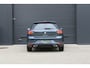 SEAT Ibiza 1.0 EcoTSI FR | STOELVERW | ACC | CAMERA | CARPLAY | 18'' VELGEN |