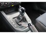 SEAT Ibiza 1.0 EcoTSI FR | STOELVERW | ACC | CAMERA | CARPLAY | 18'' VELGEN |