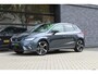 SEAT Ibiza 1.0 EcoTSI FR | STOELVERW | ACC | CAMERA | CARPLAY | 18'' VELGEN |