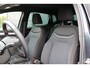 SEAT Ibiza 1.0 EcoTSI FR | STOELVERW | ACC | CAMERA | CARPLAY | 18'' VELGEN |