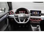 SEAT Ibiza 1.0 EcoTSI FR | STOELVERW | ACC | CAMERA | CARPLAY | 18'' VELGEN |