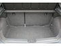 SEAT Ibiza 1.0 EcoTSI FR | STOELVERW | ACC | CAMERA | CARPLAY | 18'' VELGEN |