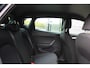 SEAT Ibiza 1.0 EcoTSI FR | STOELVERW | ACC | CAMERA | CARPLAY | 18'' VELGEN |