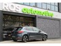 SEAT Ibiza 1.0 EcoTSI FR | STOELVERW | ACC | CAMERA | CARPLAY | 18'' VELGEN |