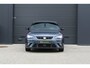 SEAT Ibiza 1.0 EcoTSI FR | STOELVERW | ACC | CAMERA | CARPLAY | 18'' VELGEN |
