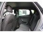 SEAT Ibiza 1.0 EcoTSI FR | STOELVERW | ACC | CAMERA | CARPLAY | 18'' VELGEN |