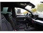 SEAT Ibiza 1.0 EcoTSI FR | STOELVERW | ACC | CAMERA | CARPLAY | 18'' VELGEN |