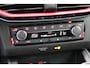 SEAT Ibiza 1.0 EcoTSI FR | STOELVERW | ACC | CAMERA | CARPLAY | 18'' VELGEN |