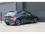 SEAT Ibiza 1.0 EcoTSI FR | STOELVERW | ACC | CAMERA | CARPLAY | 18'' VELGEN |