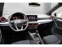 SEAT Ibiza 1.0 EcoTSI FR | STOELVERW | ACC | CAMERA | CARPLAY | 18'' VELGEN |