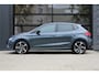 SEAT Ibiza 1.0 EcoTSI FR | STOELVERW | ACC | CAMERA | CARPLAY | 18'' VELGEN |