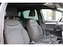 SEAT Ibiza 1.0 EcoTSI FR | STOELVERW | ACC | CAMERA | CARPLAY | 18'' VELGEN |