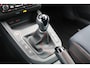 SEAT Ibiza 1.0 EcoTSI FR | STOELVERW | ACC | CAMERA | CARPLAY | 18'' VELGEN |
