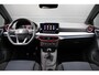 SEAT Ibiza 1.0 EcoTSI FR | STOELVERW | ACC | CAMERA | CARPLAY | 18'' VELGEN |
