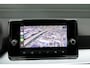 SEAT Ibiza 1.0 EcoTSI FR | STOELVERW | ACC | CAMERA | CARPLAY | 18'' VELGEN |