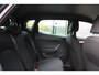 SEAT Ibiza 1.0 EcoTSI FR | STOELVERW | ACC | CAMERA | CARPLAY | 18'' VELGEN |