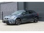 SEAT Ibiza 1.0 EcoTSI FR | STOELVERW | ACC | CAMERA | CARPLAY | 18'' VELGEN |