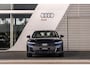 Audi A6 Limousine Advanced edition 40 TFSI 150 kW / 204 PK Limousine