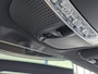 Mercedes-Benz S-klasse 560 e Lang Premium Plus Massage|Stoelventilatie|Burmester|360° Camera|Pano|Luchtvering