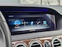 Mercedes-Benz S-klasse 560 e Lang Premium Plus Massage|Stoelventilatie|Burmester|360° Camera|Pano|Luchtvering