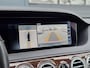 Mercedes-Benz S-klasse 560 e Lang Premium Plus Massage|Stoelventilatie|Burmester|360° Camera|Pano|Luchtvering