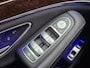 Mercedes-Benz S-klasse 560 e Lang Premium Plus Massage|Stoelventilatie|Burmester|360° Camera|Pano|Luchtvering