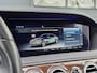 Mercedes-Benz S-klasse 560 e Lang Premium Plus Massage|Stoelventilatie|Burmester|360° Camera|Pano|Luchtvering