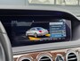 Mercedes-Benz S-klasse 560 e Lang Premium Plus Massage|Stoelventilatie|Burmester|360° Camera|Pano|Luchtvering