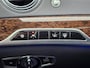 Mercedes-Benz S-klasse 560 e Lang Premium Plus Massage|Stoelventilatie|Burmester|360° Camera|Pano|Luchtvering