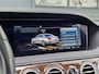 Mercedes-Benz S-klasse 560 e Lang Premium Plus Massage|Stoelventilatie|Burmester|360° Camera|Pano|Luchtvering