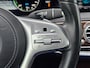 Mercedes-Benz S-klasse 560 e Lang Premium Plus Massage|Stoelventilatie|Burmester|360° Camera|Pano|Luchtvering