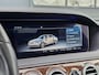 Mercedes-Benz S-klasse 560 e Lang Premium Plus Massage|Stoelventilatie|Burmester|360° Camera|Pano|Luchtvering