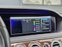 Mercedes-Benz S-klasse 560 e Lang Premium Plus Massage|Stoelventilatie|Burmester|360° Camera|Pano|Luchtvering